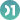 zerone-icon