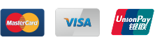 Payments