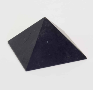 peramide