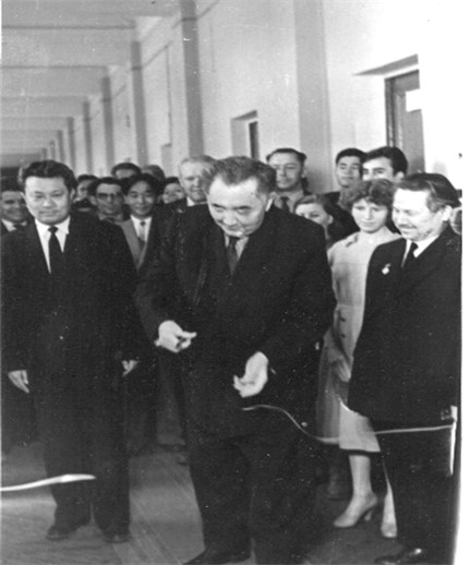 Рисунок5.jpg