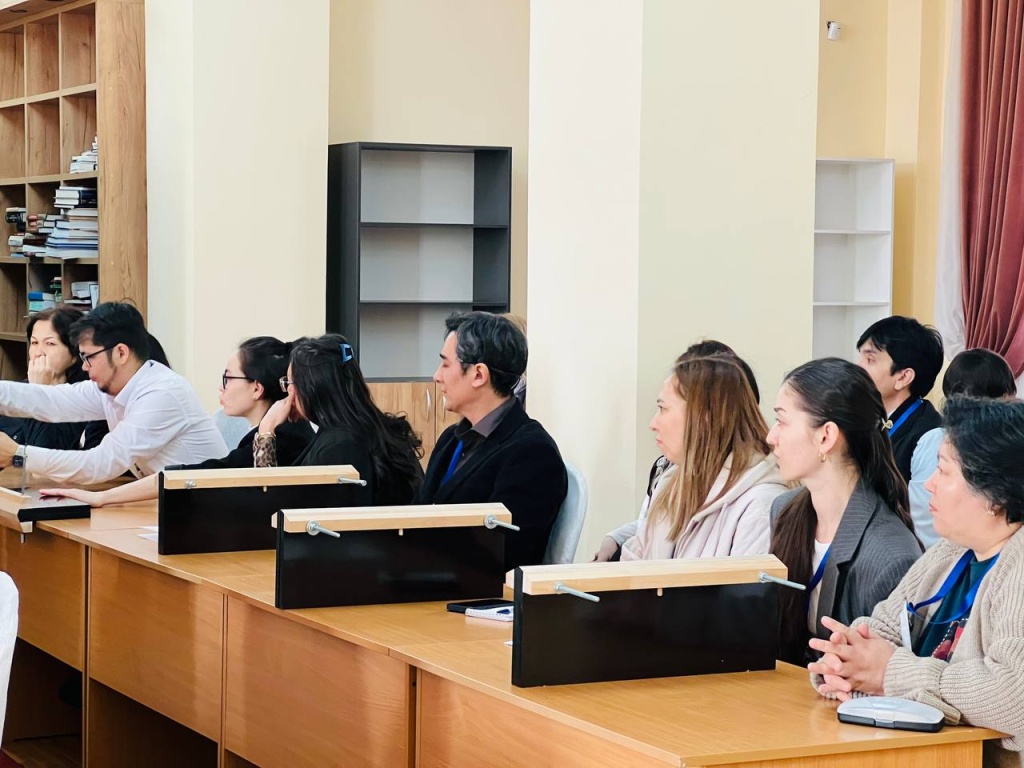 photo_2026-03-30 22.02.13.jpeg